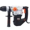 FINDER Electric Hammer 1500W 32mm