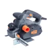 FINDER Electric Planer 900W