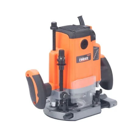 FINDER Electric Router 2100W