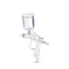 FINDER High Pressure Spray Gun 200ml