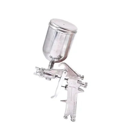 FINDER High Pressure Spray Gun 400ml