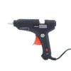 FINDER Hot Melt Glue Gun 60W