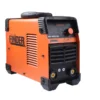 FINDER IGBT MMA Welding Machine–200 A