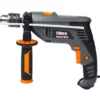 FINDER Impact Drill 500W