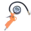 FINDER Inflator and Gauge Kit