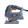 FINDER Jig Saw 800W - 220V-240V