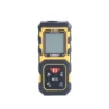 FINDER Laser Measuring Instrument 50m