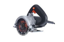 FINDER Marble Cutter 1230W