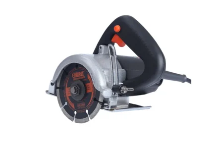 FINDER Marble Cutter 1230W