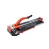 FINDER Tile Cutter 24 inches 600mm