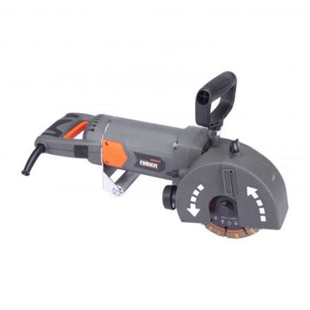 FINDER Wall Chaser 2800W