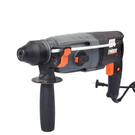Finder Hammer Drill 800W