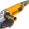 INGCO AG220018 Angle grinder 2200W