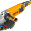 INGCO AG30008 Angle grinder 3000W