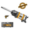 INGCO AIW11222 Air impact wrench