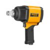 INGCO AIW11223 Air impact wrench