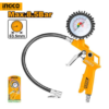 INGCO Air tire inflating gun