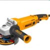 INGCO Angle grinder 1010W