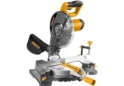 INGCO BMIS16002 Mitre saw 1600W