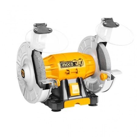 INGCO Bench grinder 150W
