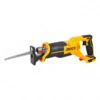 INGCO CRSLI11521 Lithium-ion reciprocating saw 20V