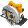 INGCO CS18568 Circular saw 1600W