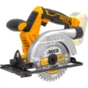 INGCO CSLI1851 Lithium-Ion circular saw 20V