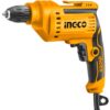 INGCO ED50028 Electric drill 500W