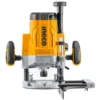 INGCO Electric router 1600W