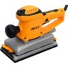 INGCO FS35028 Finishing sander 350W