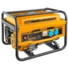 INGCO GE30005 Gasoline generator