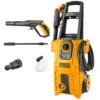 INGCO HPWR18008 High pressure washer 1800W