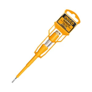 INGCO HSDT1908 Test pencil