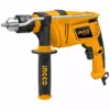 INGCO ID6808 Impact drill 680W