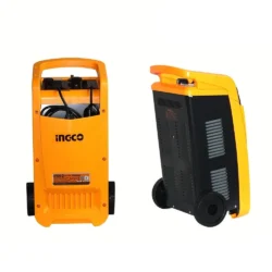 INGCO ING-CB50035 Battery charger