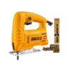 INGCO Jig saw 400W