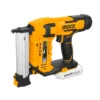 INGCO Lithium-ion cordless brad nailer kit