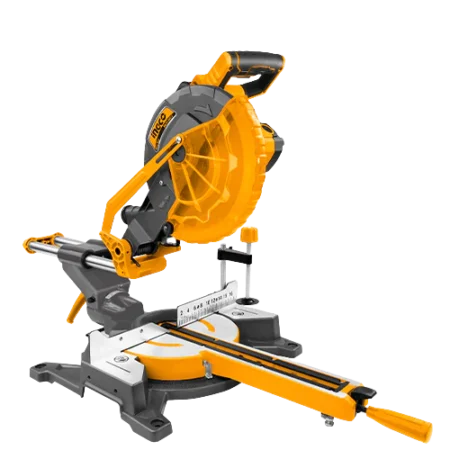 INGCO Mitre saw 1800W