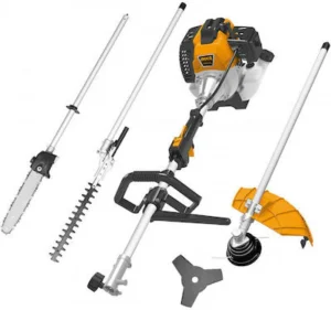 INGCO Multi-tools 52CC