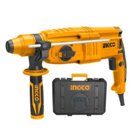INGCO RGH9528 Rotary hammer 950W