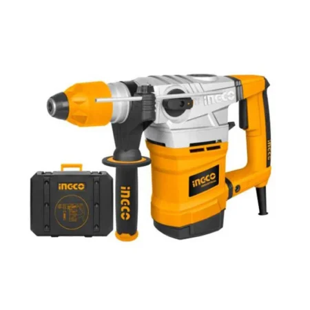 INGCO Rotary hammer - 1800W