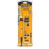 INGCO SI016831 Electric soldering iron 60W