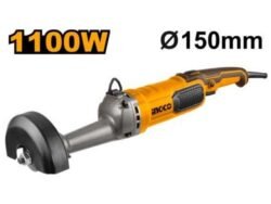 INGCO Straight grinder 1100W
