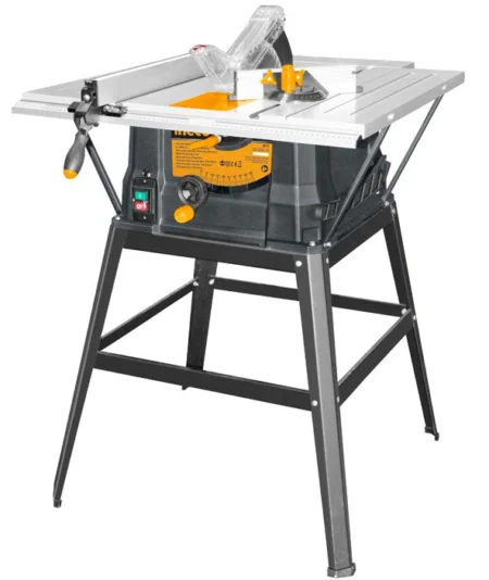 INGCO TS15007 Table saw 1500W