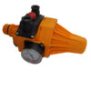 INGCO WAPS002 Automatic pump control