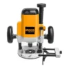 INGCO electric router 2200W