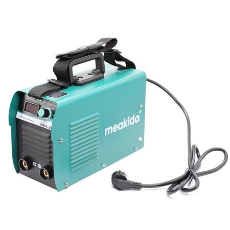 MEAKIDA Inverter Welding Machine -300 Amps