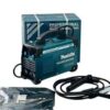 Makita 500A Inverter Welding Machine