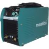 Meakida 500S Welding Machine (MMA) LED Display