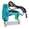 Meakida electric Heavy Duty 1800W staple Nail gun